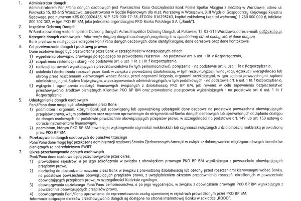 pko-bp-info-o-przetwarzaniu-danych-osobowych9045964D-956D-61A4-4D64-35E88FD8425B.jpg