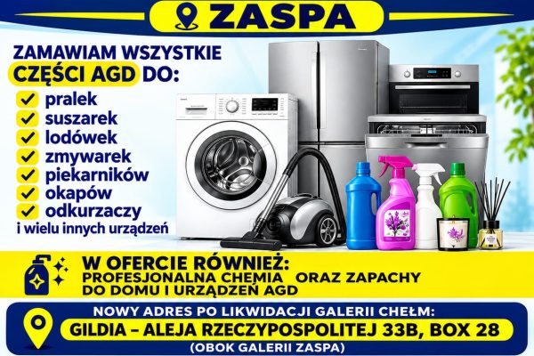 AGD