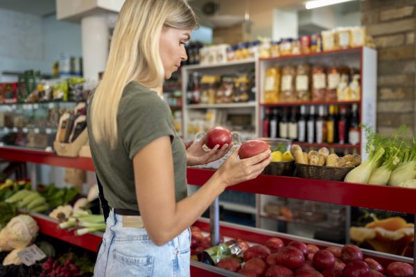 medium-shot-woman-holding-fruits